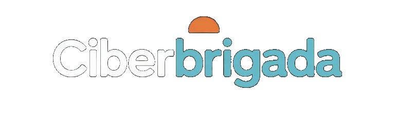 Ciberbrigada